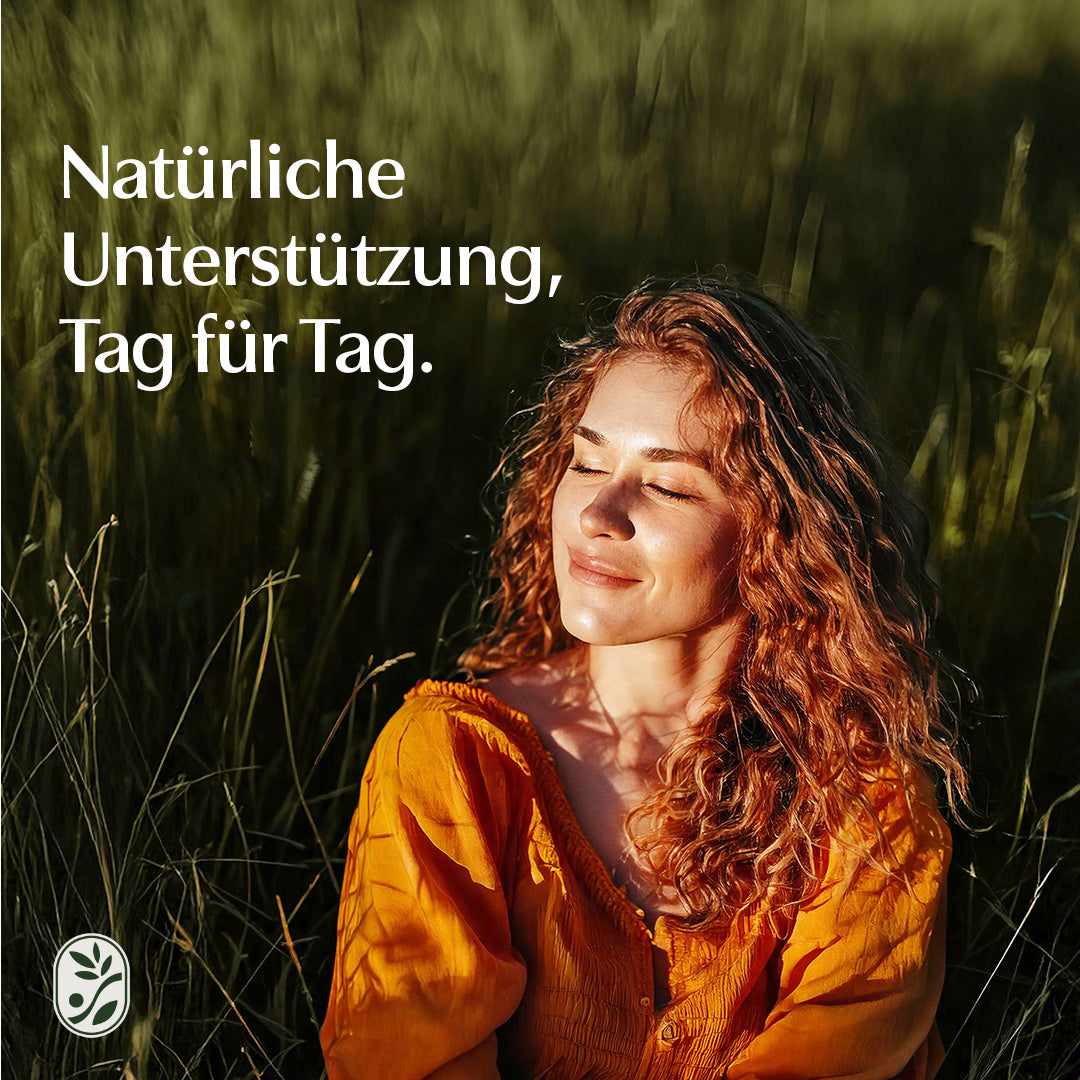 BIO Schwarzkümmelöl Kapseln (ungefiltert)