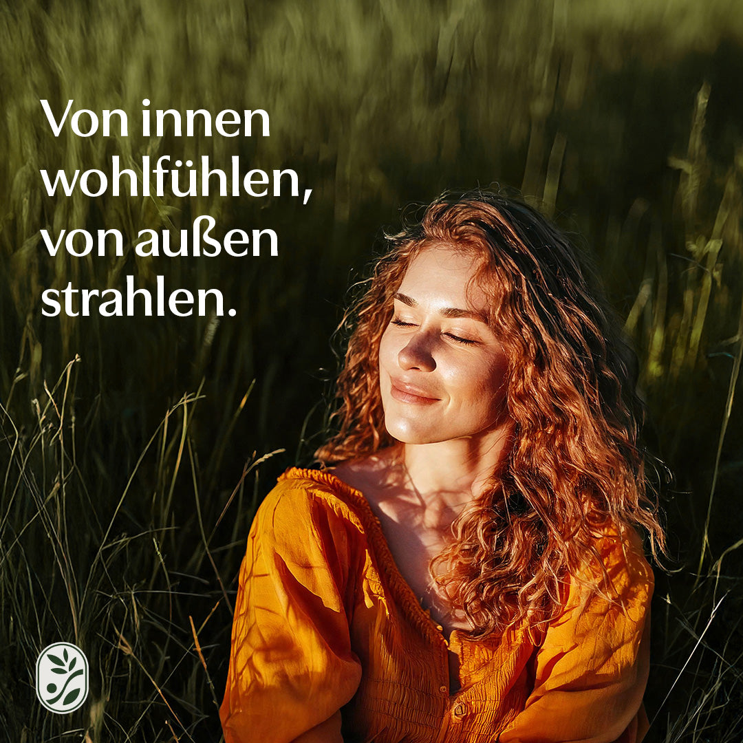 BIO Ashwagandha - 200 Kapseln