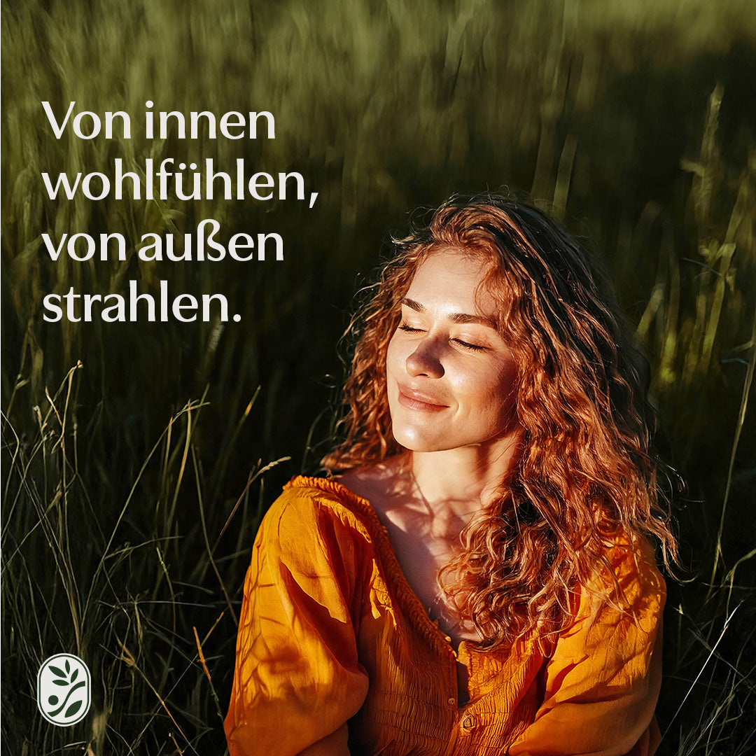 BIO Gerstengras - 200 Kapseln