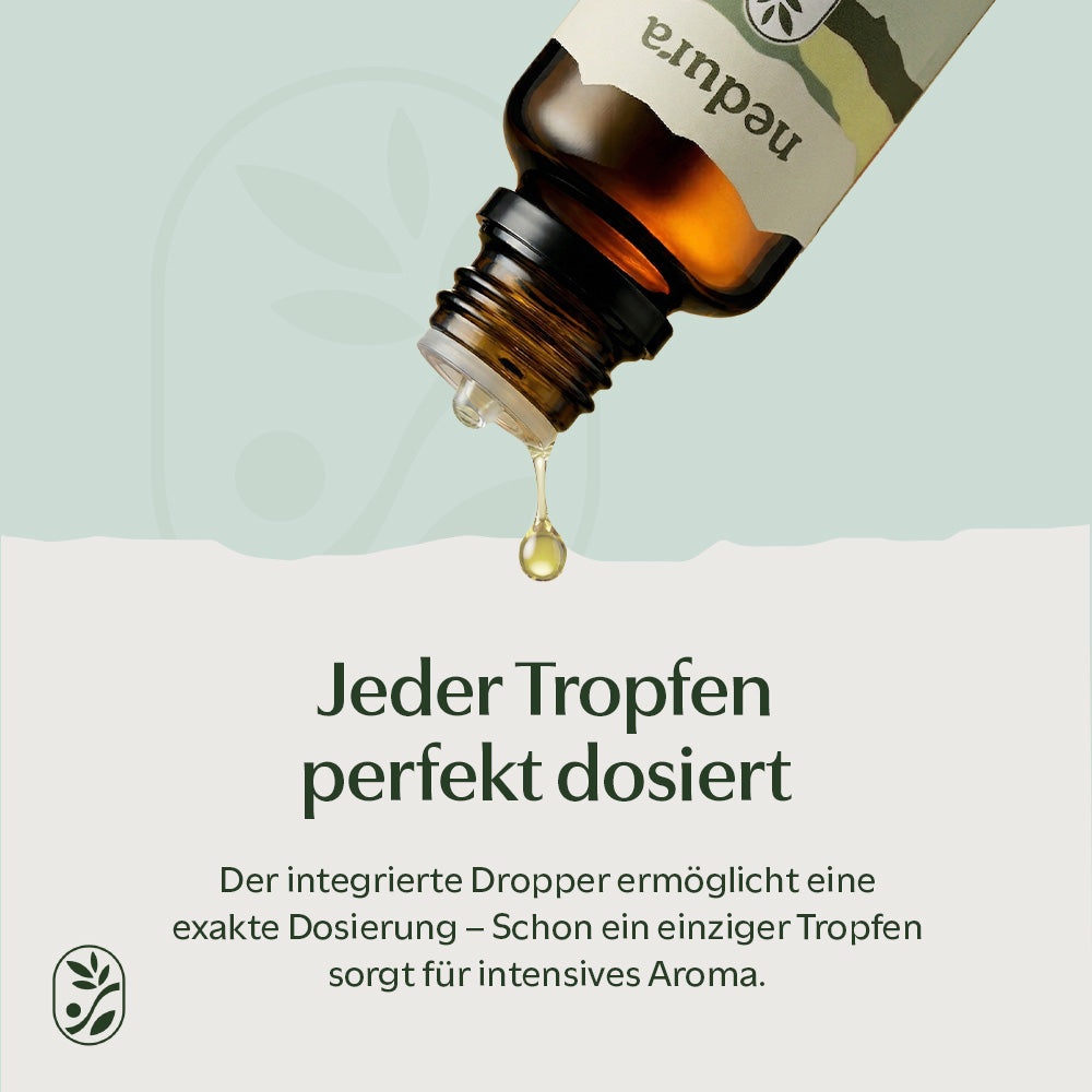BIO Salbeiöl