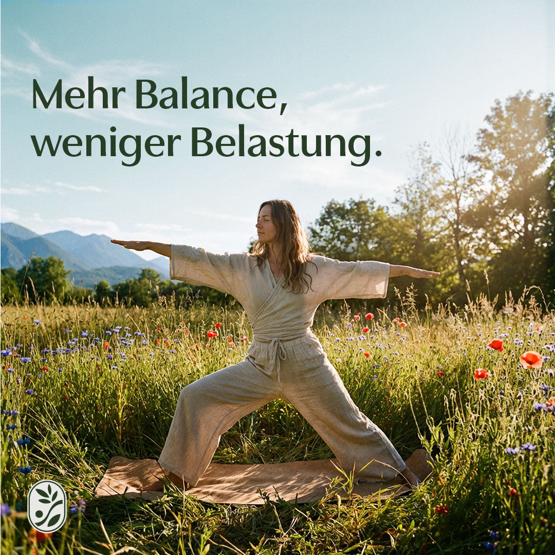 Magnesium Bisglycinat - 180 Kapseln