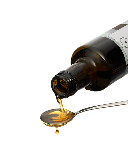 Pure Qualität aus aller Welt.