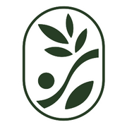 nedura.de logo
